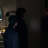 vlcsnap-2019-12-30-11h34m01s551.png