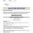 CU_16CS_14A-3-9_page-0001.jpg