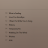 Tracklist.png