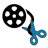 Abelssoft MovieCut.png