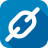VovSoft Collect URL.png