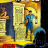 cover.png