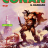 cover.png