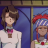 vlcsnap-2026-07-26-10h17m12s840.png