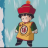 vlcsnap-2018-09-08-11h04m47s248.png