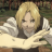 vlcsnap-2018-10-12-13h55m26s912.png