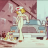 vlcsnap-2020-04-29-14h43m51s662.png