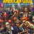 cover.png