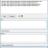 VovSoft Find And Replace Multiple Files screen.jpg