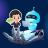ChatGPT and Midjourney 25 Ways of to Make Money Online.jpg