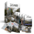 Zone System Express Panel.png