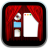 Desktop Curtain.png