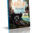 lemure.png