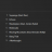 Tracklist.png
