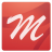 Master PDF Editor.png