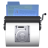 icon128-2x.png