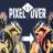 PixelOver.jpg