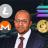 The Complete Cryptocurrency Investing Expert Masterclass.jpg
