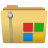 WinArchiver.png