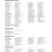 CU_111_11R-3-11_page-0008.jpg