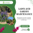 Reliable Lawn and Garden Maintenance Services.png