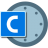 CSI CSiPlant.png