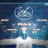 vlcsnap-2018-08-11-15h20m57s116.png