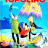cover.png