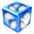 TagScanner.png