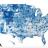 Mastering Geospatial Data Analysis And Mapping.jpg