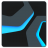 PreSonus Studio One.png