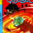 cover.png