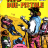 cover.png