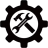6849479c2545e-argente-system-repair-Icon.png