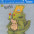 cover.png