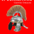 cover.png
