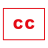 jw-svg-icon-cc-on.png
