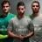 real-madrid-cf-2015-2016-adidas-away-kit.jpg