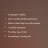 Tracklist.png
