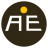 Mediachance AI Photo & Art Enhancer.png