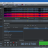 Soundop Audio Editor screen.png