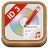 Music Tag Editor.png