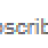 out debtt.PNG
