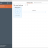 Paragon Hard Disk Manager sc.png