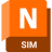 Autodesk Netfabb Local Simulation.png