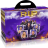 newproject.png