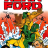 cover.png