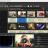 XnViewMP screen.jpg
