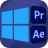Dehancer Pro  for Premiere Pro & After Effects.png