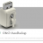 firefox_2017-02-12_17-53-12.png